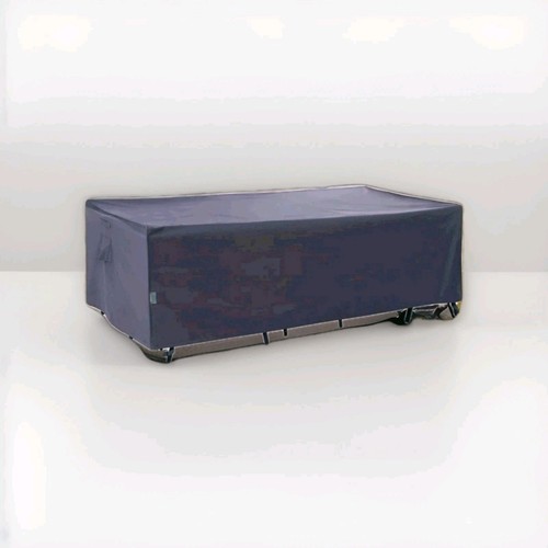 Set mobili patio grande - set,