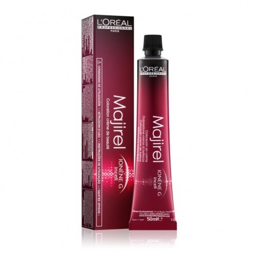Oreal profess majirel - l'oreal, profess.