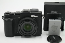 ■Practical item■ Nikon