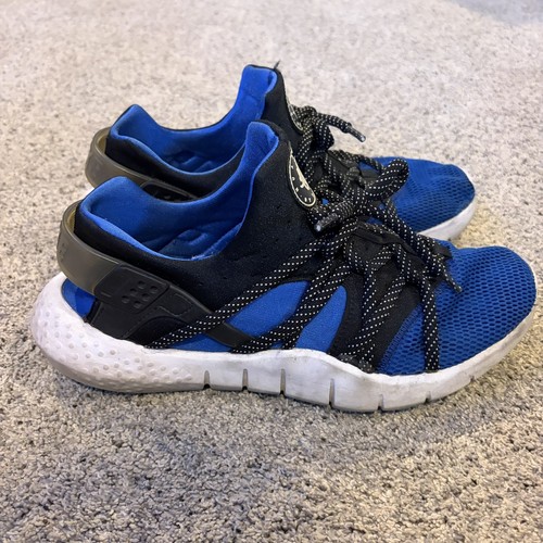 Nike huarache quasi nuova - quasi,