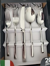 Brandani Italia, Set di posate