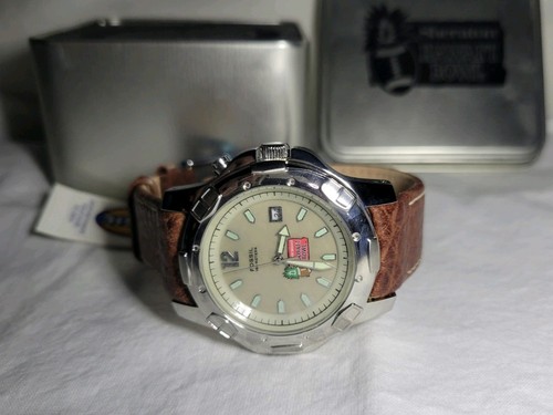 Orologio fossil sheraton - fossil,