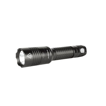 11632 fenix torcia - 11632,
