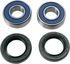 25-1569 KIT CUSCINETTI E