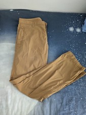 Rab Freeway Pantaloni Uomo 32"