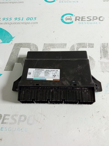 8g9n19g481ab modulo - 8g9n19g481ab,