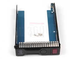 Telaio vassoio disco rigido