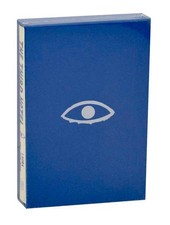 Laura VAN DEN BERG / THE THIRD