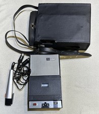 Philips EL3302 registratore a