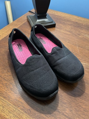 Sneakers slip donna - sneakers,