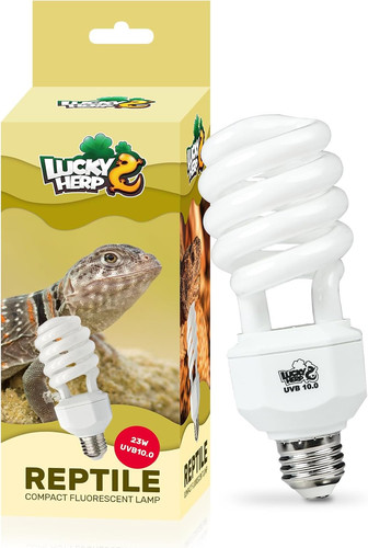 Lampadina uva uvb per - lampadina,