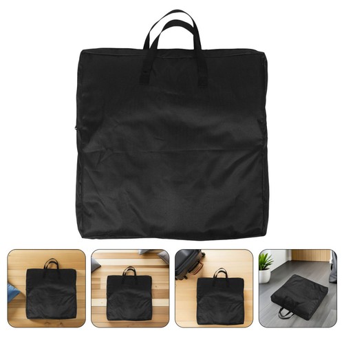 Borsa portaoggetti per luci - borsa,