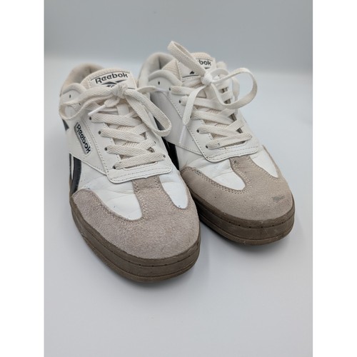 Sneakers reebok club revenge - reebok,
