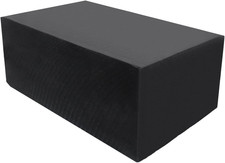 Tampone in Gomma per Cric