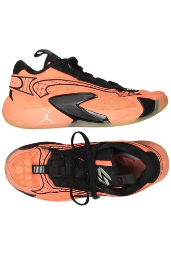 Nike air jordan scarpa - jordan, da