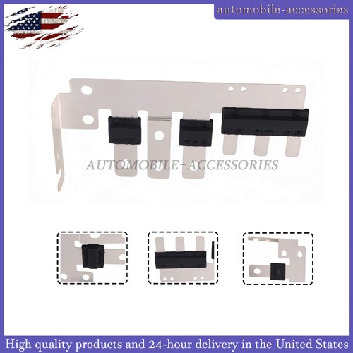 Multi purpose fuse - multi-purpose,