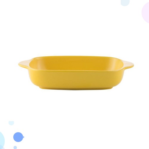 Teglia forno ceramica - da,