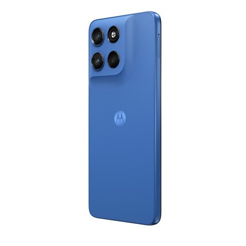 Motorola moto g57 cm - 17,1,