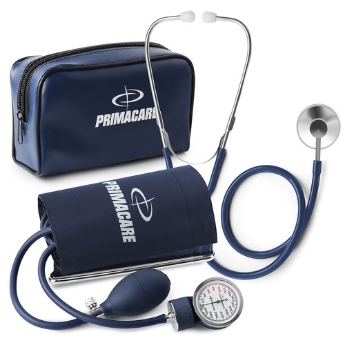 Primacare medical supplies - medical,