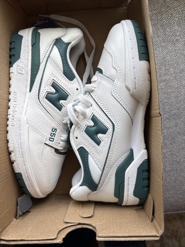 Scarpe sneakers donna new - sneakers,