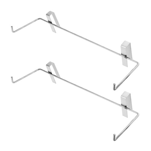 2pz supporto telaio alveare - supporto,