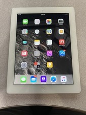 Apple iPad 4a generazione