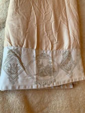 tessitura toscana telerie re