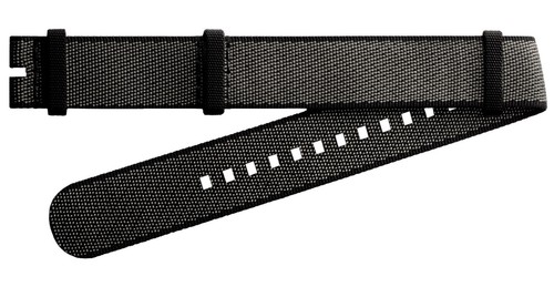 Cinturino originale longines - cinturino,