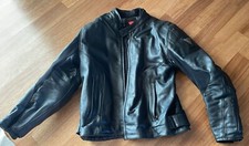 Dainese giubbotto moto - dainese,,