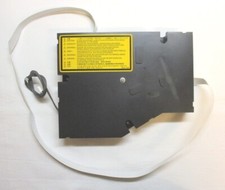 Stampante Konica Minolta -