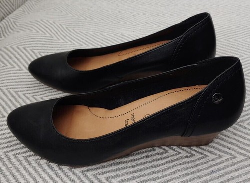 Scarpe donna stress in - da,