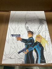 Largo Winch - tome 22 