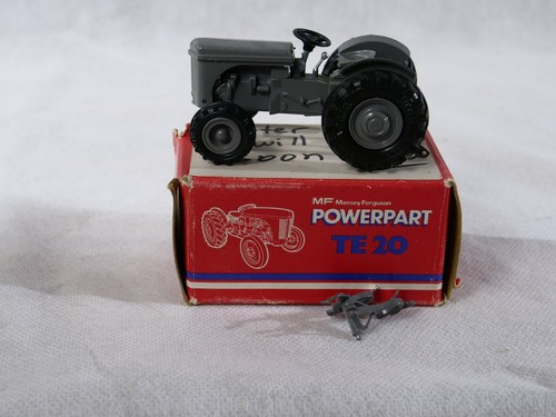 Trattore massey ferguson - trattore,
