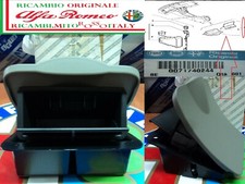 PORTACENERE POSACENERE