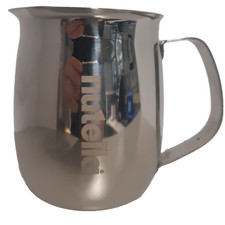 LATTIERA DAILY 6TAZZE