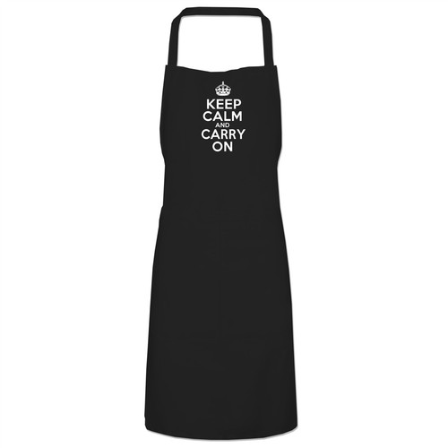 Bavaglino grembiule cucina