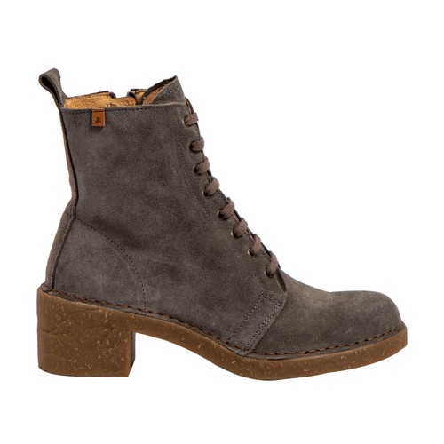 Naturalista n5660 silk - el,