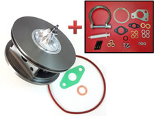 FIAT 500L 1.3 DIESEL MK1