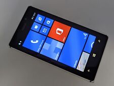 Smartphone Nokia Lumia 925 16