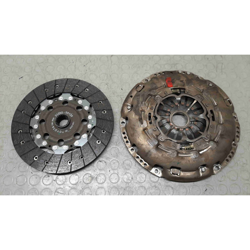 3125005120 312100w141 kit - 3125005120,