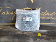 TO-R1976 CUPOLINO PLEXIGLASS