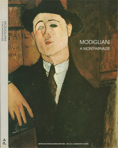 Catalogo della mostra - della,