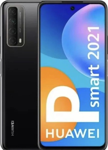 Huawei smart 2021 - huawei,