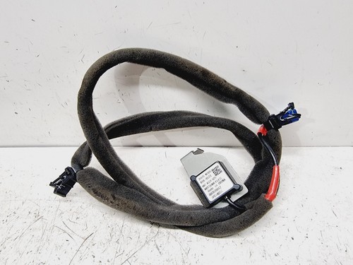 2014 2021 nissan qashqai j11 - nissan,