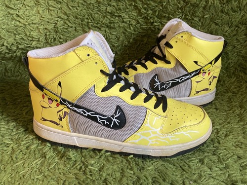 Rarissime scarpe ginnastica - scarpe,