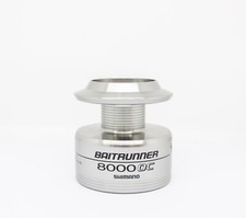 Gruppo bobine Shimano