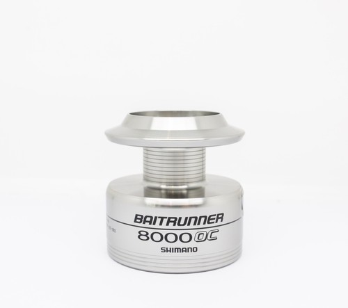Gruppo bobine shimano - bobine,