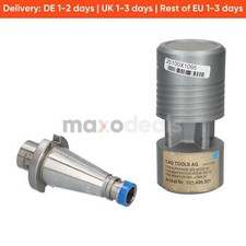 Cad Tools 102.400.321