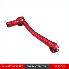 Leva cambio pieghevole per