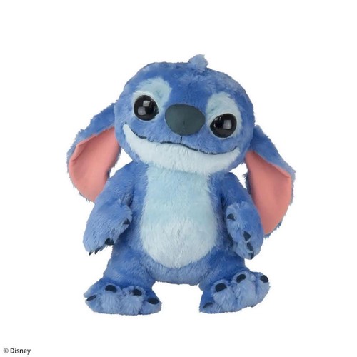 Disney lilo stitch sega live - &,